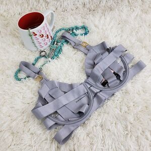 Victoria's Secret bra